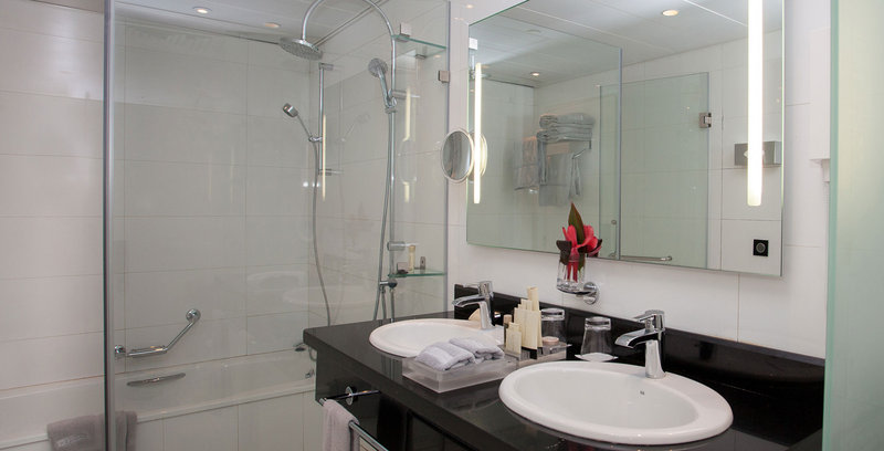 /web/uploads/116/Eko Hotels and Suites/room-photos/Eko Signature (Premium Suite)/ES Premium_Suite_7.jpg